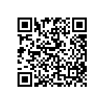 HM2P07PDF1G5N9LF QRCode