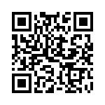 HM2P07PDF260N9 QRCode