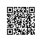 HM2P07PDF2E1N9LF QRCode