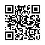 HM2P07PDF3W1N9 QRCode