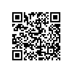 HM2P07PDG3R9N9LF QRCode