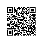 HM2P07PDG3U9N9LF QRCode