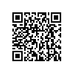 HM2P07PDG3W0N9L1LF QRCode