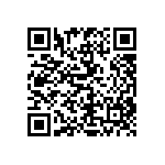 HM2P07PDH2F0N9LF QRCode