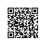 HM2P07PDH3R0N9LF QRCode