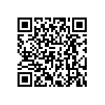 HM2P07PDJ3N5N9LF QRCode