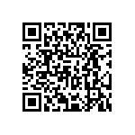 HM2P07PDK2R0N9LF QRCode