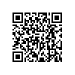 HM2P07PDK3N1N9LF QRCode