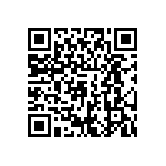 HM2P07PDL395N9LF QRCode