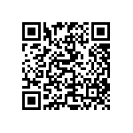 HM2P07PDL3U0E9LF QRCode