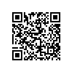 HM2P07PDM2E5N9LF QRCode