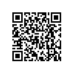 HM2P07PDM2F5N9LF QRCode