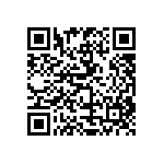 HM2P07PDM311N9LF QRCode