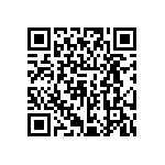 HM2P07PDM321N9LF QRCode