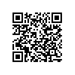 HM2P07PDN131N9LF QRCode