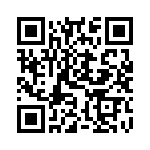 HM2P07PDN1Y0N9 QRCode