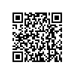 HM2P07PDN1Y0N9L QRCode