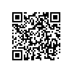 HM2P07PDN3U1N9LF QRCode