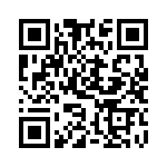 HM2P07PDP120N9 QRCode