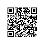 HM2P07PDP171N9LF QRCode