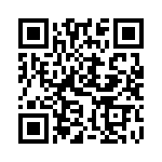 HM2P07PDP1C0N9 QRCode