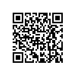 HM2P07PDP221N9LF QRCode