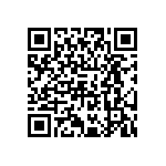 HM2P07PDP261N9LF QRCode