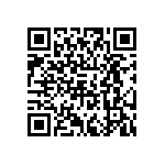 HM2P07PDP2C5N9LF QRCode