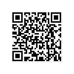 HM2P07PDP2T0N9LF QRCode