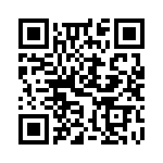 HM2P07PDP2U0N9 QRCode