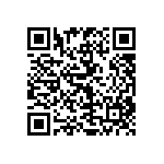 HM2P07PDP3A0N9LF QRCode