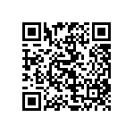 HM2P07PDS290N9LF QRCode