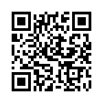 HM2P07PDS2A5N9 QRCode