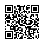 HM2P07PDT120N9 QRCode