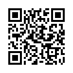 HM2P07PDU1A1N9 QRCode