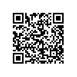 HM2P07PDW2N1N9LF QRCode