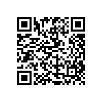 HM2P07PK5110BALF QRCode