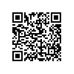 HM2P07PK5110GLLF QRCode