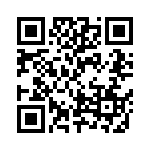 HM2P07PKA2X0GF QRCode