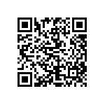 HM2P07PKA2X0GFLF QRCode