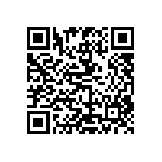 HM2P07PKE127GFLF QRCode