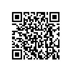 HM2P07PKE2K5GFLF QRCode