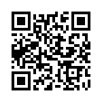 HM2P07PKF1E4GF QRCode