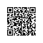 HM2P07PKF250GFLF QRCode