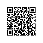 HM2P07PKF3X8GFLF QRCode