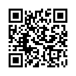 HM2P07PKM2M5GF QRCode