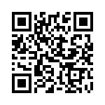 HM2P07PKM2N5GF QRCode