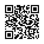 HM2P07PKN124GF QRCode