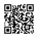 HM2P07PKN2M1GF QRCode