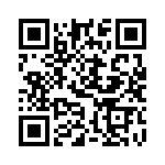 HM2P07PKP190GF QRCode